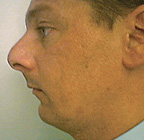 Click per vedere un ingrandimento