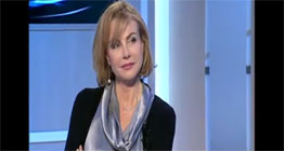 Click per vedere il video