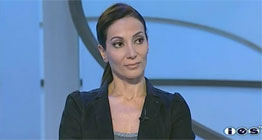 Click per vedere il video