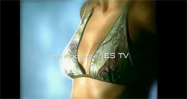 Click per vedere il video