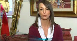 Click per vedere il video