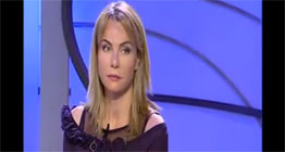 Click per vedere il video