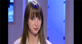 Click per vedere il video