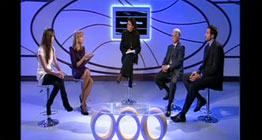 Click per vedere il video