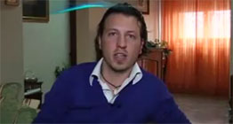 Click per vedere il video