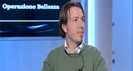 Click per vedere il video