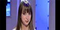 Click per vedere il video